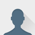 Profile picture of Sir Dämelak Duck